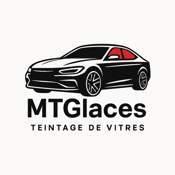 MT Glaces